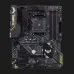 Материнська плата ASUS TUF GAMING B450-PLUS II (90MB1650-M0EAY0)