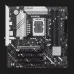 Материнська плата ASUS B860M MAX GAMING AX (90MB1JZ0-M0EAY0)