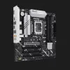 Материнська плата ASUS B860M MAX GAMING AX (90MB1JZ0-M0EAY0)