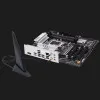 Материнська плата ASUS B860M MAX GAMING AX (90MB1JZ0-M0EAY0)
