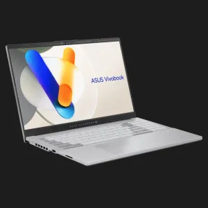 Ноутбук Asus Vivobook Pro 15 OLED N6506CU 15,6