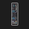 Материнська плата ASUS TUF GAMING B550-PLUS (90MB14G0-M0EAY0)