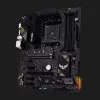Материнська плата ASUS TUF GAMING B550-PLUS (90MB14G0-M0EAY0)