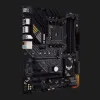 Материнська плата ASUS TUF GAMING B550-PLUS (90MB14G0-M0EAY0)