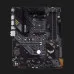 Материнська плата ASUS TUF GAMING B550-PLUS (90MB14G0-M0EAY0)