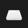 Зарядное устройство для Power Bank Belkin 5000mAh Slim Magnetic (White)