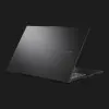 Ноутбук Asus Vivobook Pro 15 OLED N6506CU 15,6" (Intel Core Ultra 7/16GB/1TB (SSD)/RTX 4050) (90NB15E3-M000S0) (UA)