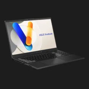 Ноутбук Asus Vivobook Pro 15 OLED N6506CU 15,6