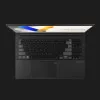 Ноутбук Asus Vivobook Pro 15 OLED N6506CU 15,6" (Intel Core Ultra 7/16GB/1TB (SSD)/RTX 4050) (90NB15E3-M000S0) (UA)