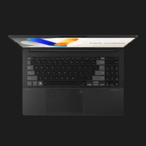 Ноутбук Asus Vivobook Pro 15 OLED N6506CU 15,6