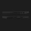 Ноутбук Asus Vivobook Pro 15 OLED N6506CU 15,6" (Intel Core Ultra 7/16GB/1TB (SSD)/RTX 4050) (90NB15E3-M000S0) (UA)