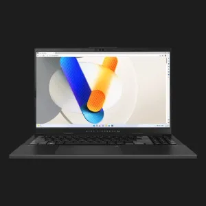 Ноутбук Asus Vivobook Pro 15 OLED N6506CU 15,6