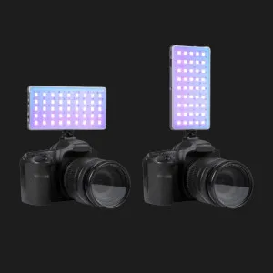 Студийный свет Puluz PU633 для видеоблогинга и фотографии в Сваляве