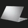 Ноутбук Asus Vivobook Pro 15 OLED N6506CU 15,6" (Intel Core Ultra 7/16GB/1TB (SSD)/RTX 4050) (90NB15E2-M000T0) (UA)