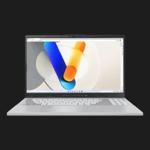 Ноутбук Asus Vivobook Pro 15 OLED N6506CU 15,6