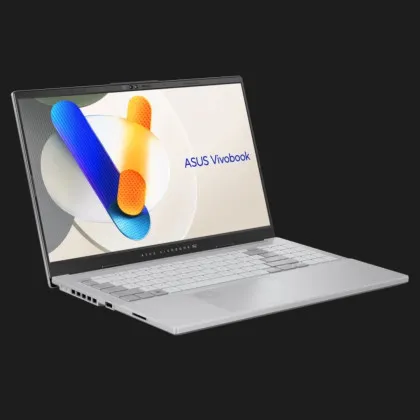 Ноутбук Asus Vivobook Pro 15 OLED N6506CU 15,6" (Intel Core Ultra 7/16GB/1TB (SSD)/RTX 4050) (90NB15E2-M000T0) (UA)