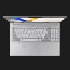 Ноутбук Asus Vivobook Pro 15 OLED N6506CU 15,6" (Intel Core Ultra 7/16GB/1TB (SSD)/RTX 4050) (90NB15E2-M000T0) (UA)