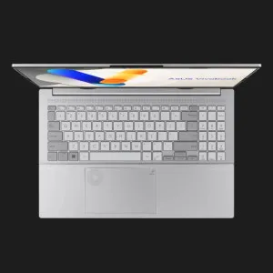 Ноутбук Asus Vivobook Pro 15 OLED N6506CU 15,6