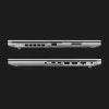 Ноутбук Asus Vivobook Pro 15 OLED N6506CU 15,6" (Intel Core Ultra 7/16GB/1TB (SSD)/RTX 4050) (90NB15E2-M000T0) (UA)
