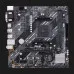 Материнська плата ASUS PRIME A520M-E/CSM (90MB1510-M0EAYC)