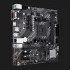 Материнська плата ASUS PRIME A520M-E/CSM (90MB1510-M0EAYC)