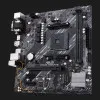 Материнська плата ASUS PRIME A520M-E/CSM (90MB1510-M0EAYC)