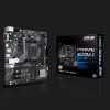 Материнська плата ASUS PRIME A520M-E/CSM (90MB1510-M0EAYC)