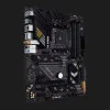 Материнская плата ASUS TUF GAMING B550-PLUS WIFI II (90MB19U0-M0EAY0)
