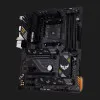 Материнская плата ASUS TUF GAMING B550-PLUS WIFI II (90MB19U0-M0EAY0)