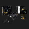 Материнська плата ASUS TUF GAMING B550M-PLUS (90MB14A0-M0EAY0)