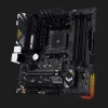 Материнська плата ASUS TUF GAMING B550M-PLUS (90MB14A0-M0EAY0)