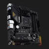 Материнська плата ASUS TUF GAMING B550M-PLUS (90MB14A0-M0EAY0)