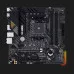 Материнська плата ASUS TUF GAMING B550M-PLUS (90MB14A0-M0EAY0)
