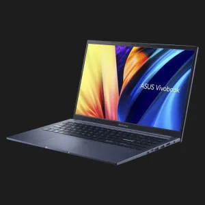 б/у Ноутбук Asus Vivobook 15 (i5-1335U/16GB/1TB) (X1502VA-BQ1301, 90NB10T1-M01UV0) в Хусті