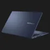 б/у Ноутбук Asus Vivobook 15 (i5-1335U/16GB/1TB) (X1502VA-BQ1301, 90NB10T1-M01UV0)
