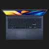 б/у Ноутбук Asus Vivobook 15 (i5-1335U/16GB/1TB) (X1502VA-BQ1301, 90NB10T1-M01UV0)