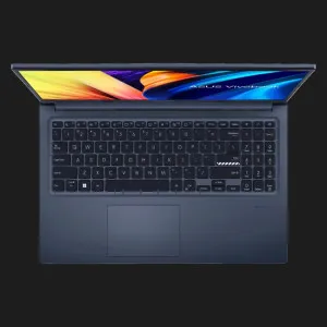 б/у Ноутбук Asus Vivobook 15 (i5-1335U/16GB/1TB) (X1502VA-BQ1301, 90NB10T1-M01UV0) в Хусті