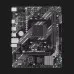 Материнська плата ASUS PRIME A520M-R (90MB1H60-M0EAY0)
