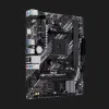 Материнська плата ASUS PRIME A520M-R (90MB1H60-M0EAY0)