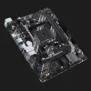 Материнська плата ASUS PRIME A520M-R (90MB1H60-M0EAY0)