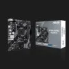 Материнська плата ASUS PRIME A520M-R (90MB1H60-M0EAY0)