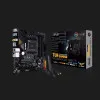 Материнська плата ASUS TUF GAMING B550M-PLUS WIFI II (90MB19Y0-M0EAY0)