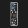Материнська плата ASUS TUF GAMING B550M-PLUS WIFI II (90MB19Y0-M0EAY0)