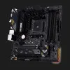 Материнська плата ASUS TUF GAMING B550M-PLUS WIFI II (90MB19Y0-M0EAY0)