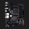Материнська плата ASUS TUF GAMING B550M-PLUS WIFI II (90MB19Y0-M0EAY0)