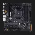 Материнська плата ASUS TUF GAMING B550M-PLUS WIFI II (90MB19Y0-M0EAY0)