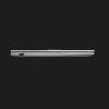 Ноутбук Asus Vivobook 15 X1504VA 15,6" (Intel Core i3/16GB/512GB (SSD)/Intel UHD) (90NB10J2-M00PJ0) (UA)