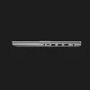 Ноутбук Asus Vivobook 15 X1504VA 15,6" (Intel Core i3/16GB/512GB (SSD)/Intel UHD) (90NB10J2-M00PJ0) (UA)