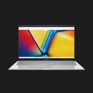 Ноутбук Asus Vivobook 15 X1504VA-BQ3867 15,6" (Intel Core i3/16GB/512GB (SSD)/Intel UHD) (90NB10J2-M049A0) (UA) в Хусті