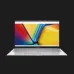 Ноутбук Asus Vivobook 15 X1504VA 15,6" (Intel Core i3/16GB/512GB (SSD)/Intel UHD) (90NB10J2-M00PJ0) (UA)